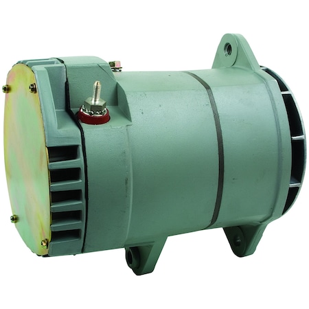Wai Global ALTDR 26SI 85A12V 8066N